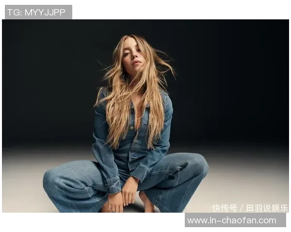 普利西奇回应与悉尼妹恋情传闻呼吁停止编造个人生活故事