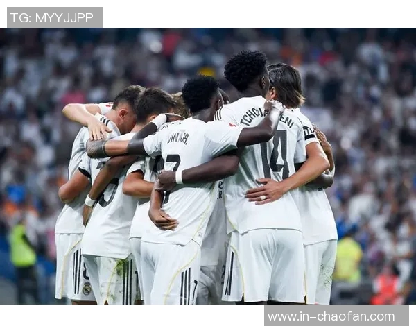 西甲分析:奥萨苏纳主场迎战全力争胜力争三分 西甲分析:奥萨苏纳主场迎战全力争胜力争三分