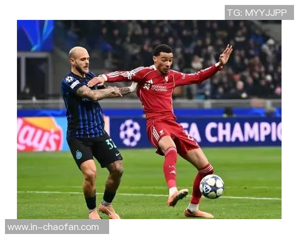 米体曝国米对利物浦主裁兹瓦耶曾涉假球事件被禁赛六个月