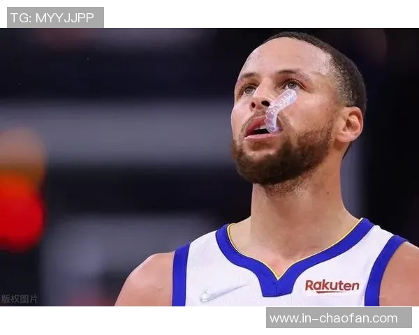 泰森全场高效表现难救主队19投10中砍下23分并抢下14个篮板 泰森全场高效表现难救主队19投10中砍下23分并抢下14个篮板