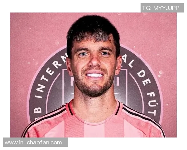 埃杜透露迈阿密计划引进贝蒂斯中场洛塞尔索并将提交正式报价