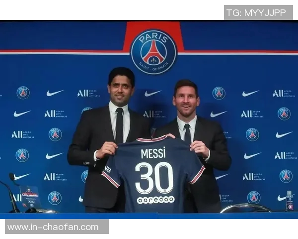 巴黎圣日耳曼即将与法比安续约至2029年仅剩最后细节待确认