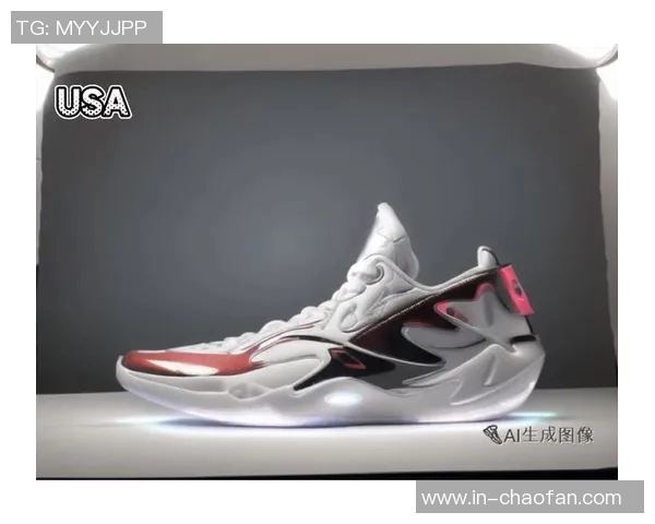 韦德谈文班神秘感称其未来发展难以预测如同外星人般不可思议