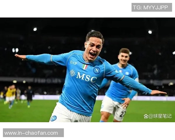 罗马与马竞达成拉斯帕多里转会协议只待球员本人确认同意