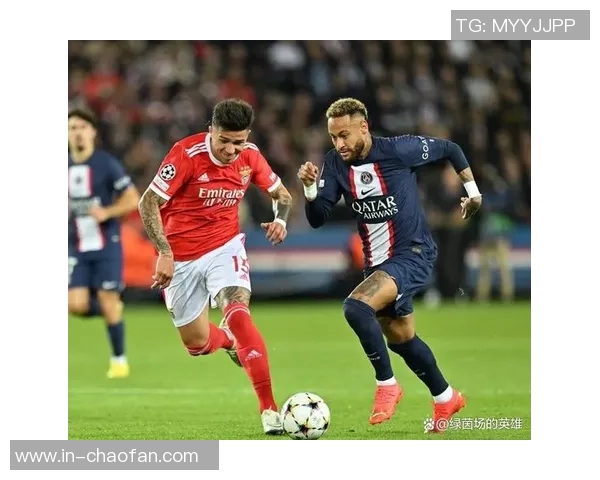 巴黎圣日耳曼即将与法比安续约至2029年仅剩最后细节待确认