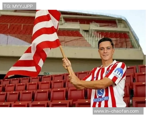 罗马加码拉斯帕多里租借谈判与马竞达成重要进展