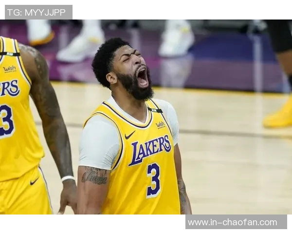 大莫里斯谈湖人对詹姆斯的态度认为缺乏应有的尊重令人困惑