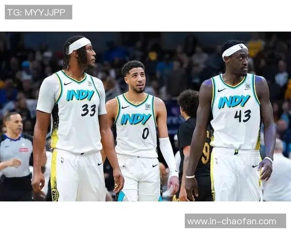 开拓者与雄鹿未来交易或将以小幅调整为主而非大规模重组