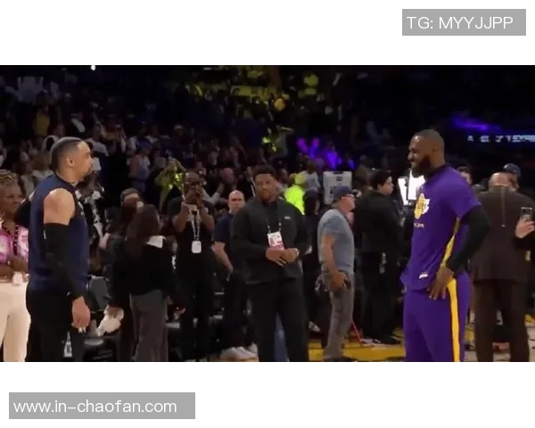 狄龙谈比赛情绪释放期待下周对阵湖人全力以赴