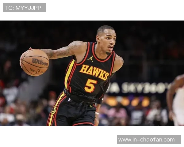 詹宁斯谈穆雷全明星之路：他像帕克一样默默无闻却实力出众