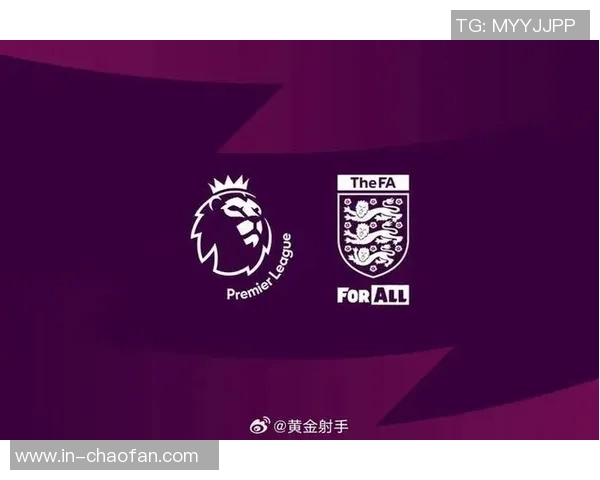 五大联赛之外的联赛身价排行榜巴甲和葡超领跑全球