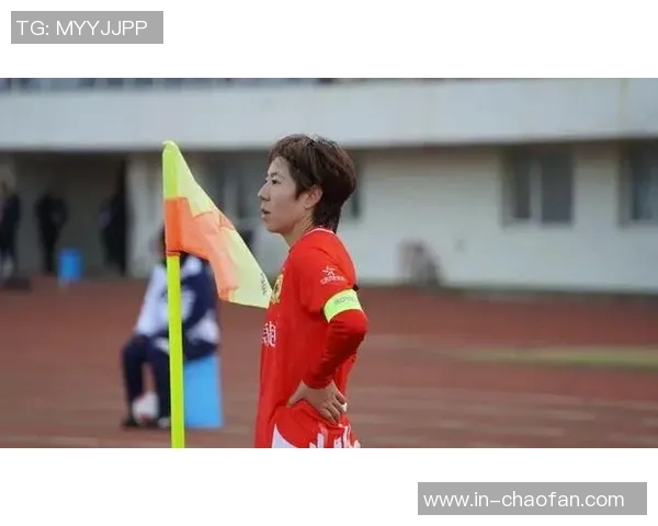 长春女足球员谈足协杯夺冠意义彰显吉林省的足球精神与荣耀