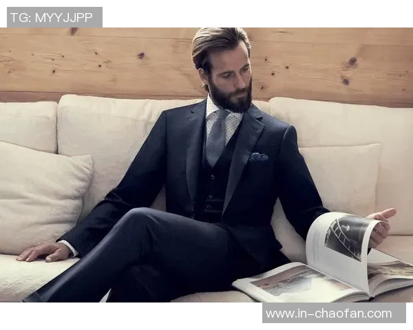 里夫斯绅士风范让座遭拒77心动想坐腿上引发笑料 里夫斯绅士风范让座遭拒77心动想坐腿上引发笑料