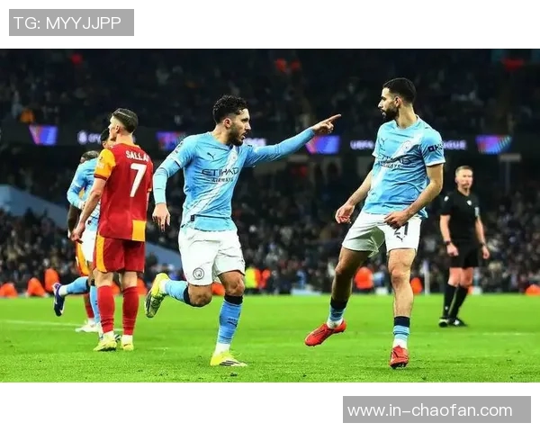 英超球队表现强劲五支英格兰球队顺利晋级欧冠淘汰赛再创辉煌