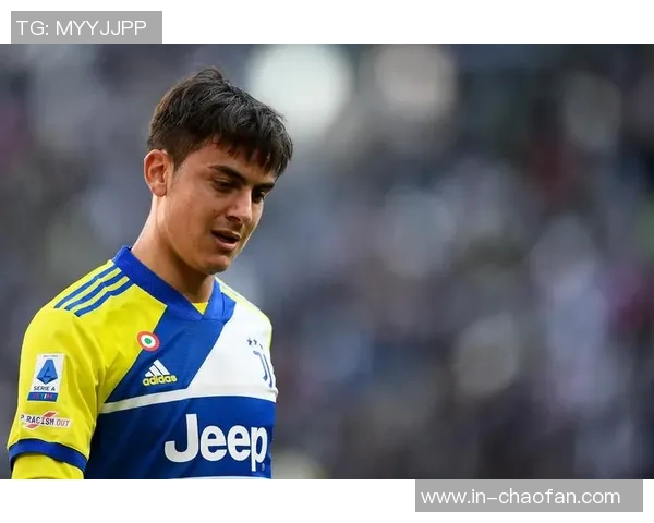 迪巴拉今夏或加盟博卡罗马考虑降薪续约方案 迪巴拉今夏或加盟博卡罗马考虑降薪续约方案