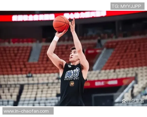 郭艾伦状态低迷投篮不佳仅得8分2板5助并出现3次失误 郭艾伦状态低迷投篮不佳仅得8分2板5助并出现3次失误