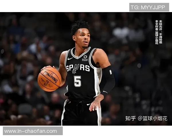 德章泰穆雷寻求新环境鹈鹕计划用他换取今年首轮签