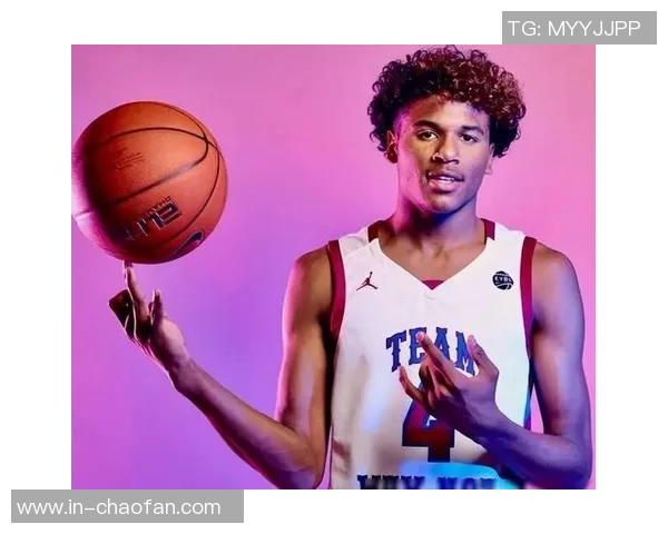 奥特透露杰伦格林康复进展显著需坚持耐心以待复出时机