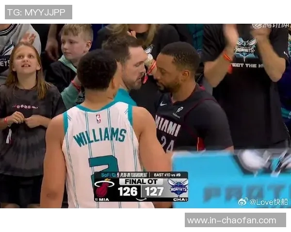 鲍威尔强调维金斯需提升进攻侵略性以助球队更进一步