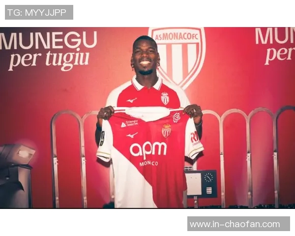 博格巴时隔811天重返赛场姆巴佩社交媒体送上温暖祝福