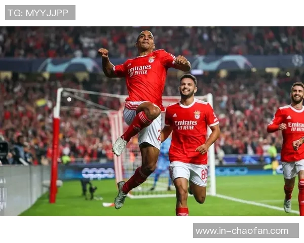 拉法对贝西克塔斯现状不满渴望重返本菲卡寻求新机遇