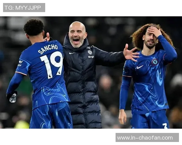 热刺客战埃弗顿首发阵容揭晓穆阿尼库杜斯领衔出战西蒙斯波罗助力